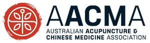 AACMA Logo